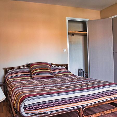 Agreable Maison 3 Chambres Avec Piscine カルカソンヌ エクステリア 写真