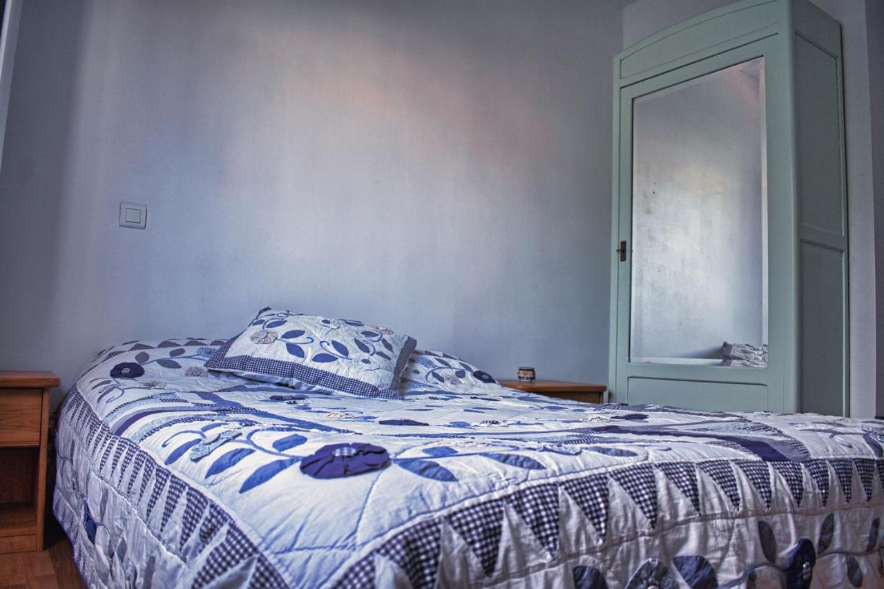 Agreable Maison 3 Chambres Avec Piscine カルカソンヌ エクステリア 写真